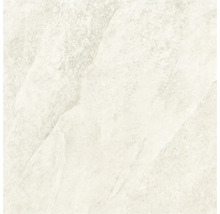 Dlaždice s kamenným dekorem