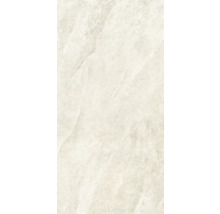 Vzor dlaždice s přírodním kamenným vzhledem