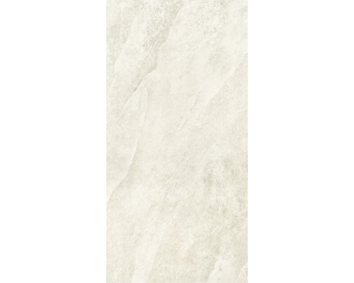 Vzor dlaždice s přírodním kamenným vzhledem