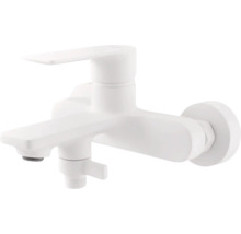 Baterie pro koupelnu nebo kuchyň