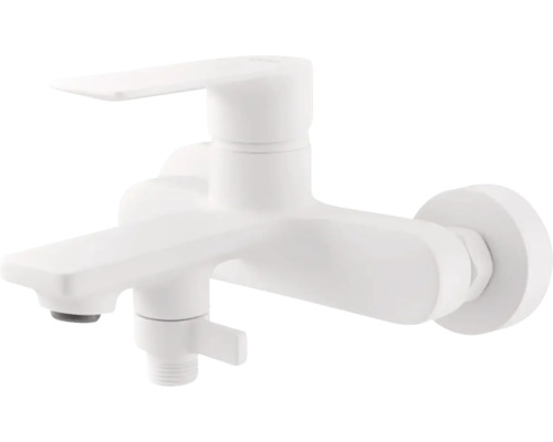 Baterie pro koupelnu nebo kuchyň