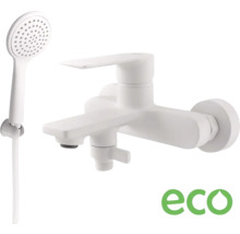 Vanová baterie s ruční sprchou