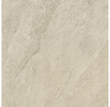 Keramická dlaždice se vzhledem kamene