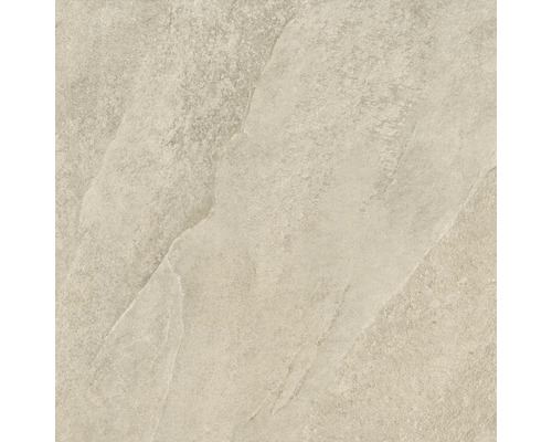 Keramická dlaždice se vzhledem kamene