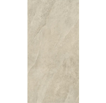 Keramická dlaždice s vzhledem přírodního kamene