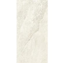 Vzor dlaždic s kamennou strukturou