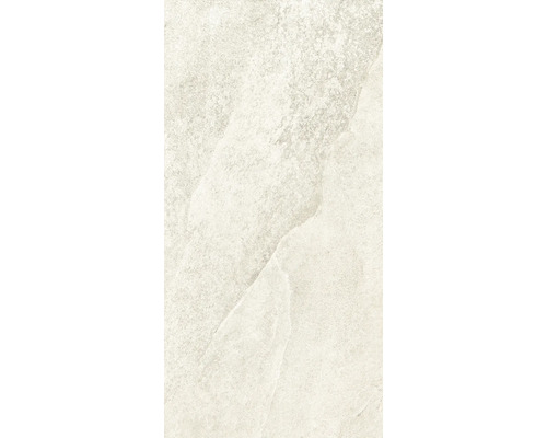 Vzor dlaždic s kamennou strukturou