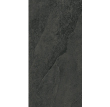 Vzor dlaždic s kamenným vzhledem