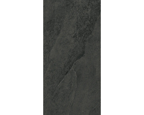 Vzor dlaždic s kamenným vzhledem