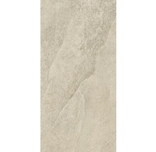 Detailní pohled na dlaždici s kamenným vzhledem