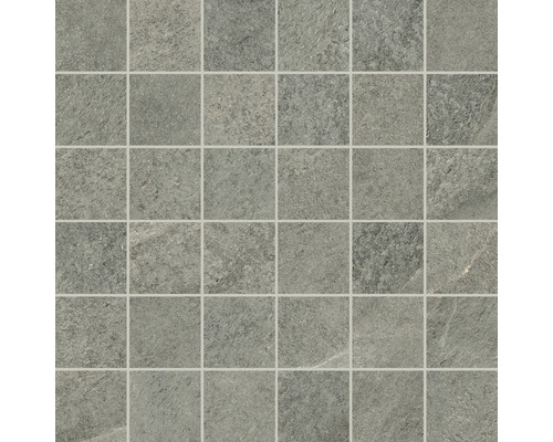 Mozaikové dlaždice z kameniny na stěnu a podlahu