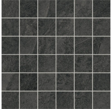 Mozaiková dlaždice z kameniny