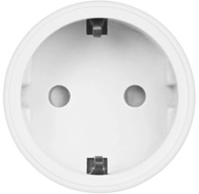 Elektrická zásuvka