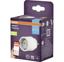 Osram Smart+ zásuvka EU v balení