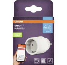 Zástrčka Osram Smart+ EU v balení