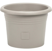 Květináč z plastu