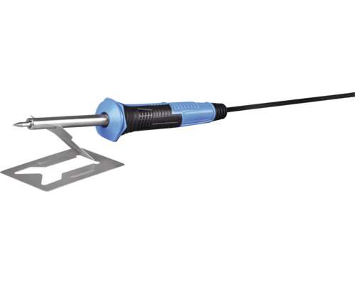 Pájecí hrot se stojanem