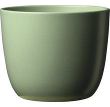 Keramický květináč