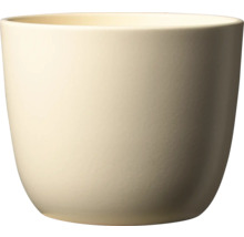 Keramický květináč