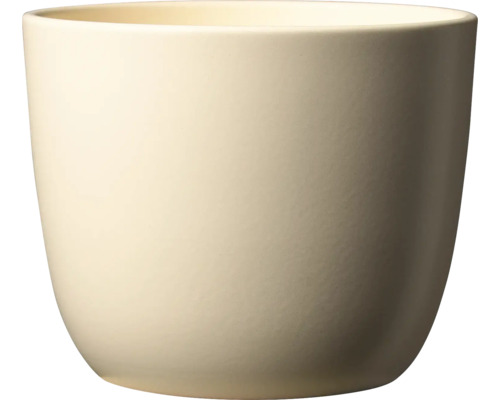 Keramický květináč