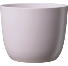 Keramický květináč