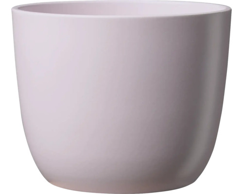 Keramický květináč