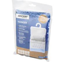 Absodry pohlcovač vlhkosti Hanger 450 gramů balení