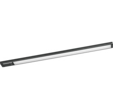 LED podlinkové svítidlo