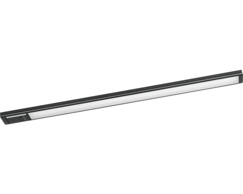 LED podlinkové svítidlo