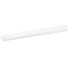 Podlouhlé LED stropní svítidlo