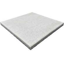 Čtvercová betonová dlažba pro venkovní použití