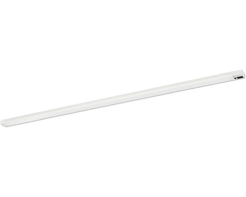 Lineární zářivka