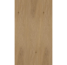 Dřevěná struktura pracovní desky