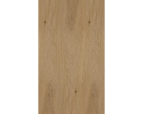 Dřevěná struktura pracovní desky