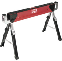 Stojan na řezání Cargo Point s nosností