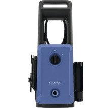 Vysokotlaký čistič Nilfisk Classic 120