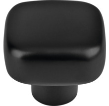 Kovový nábytkový knoflík