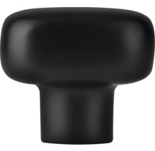 Kovový nábytkový knoflík