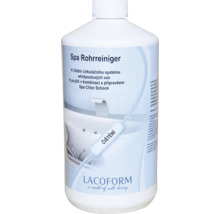 Čistič trubek vířivky pro čištění vířivého systému