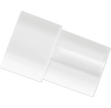 Balení stavebních a montážních lepidel