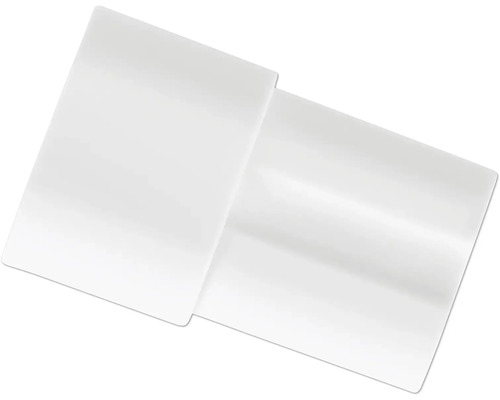 Konektor/spojka pro systém LED Eglo bílý Balení stavebních a montážních lepidel