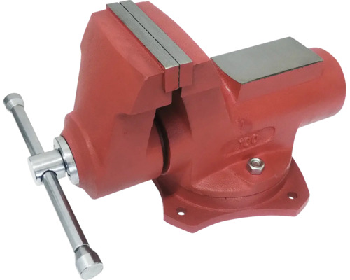 Kovadlina na pracovní stůl z kovu