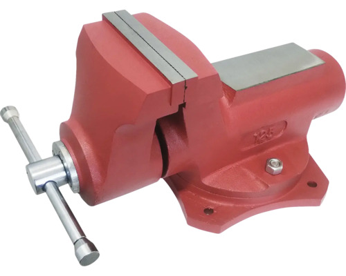 Svěrák na pracovní stůl