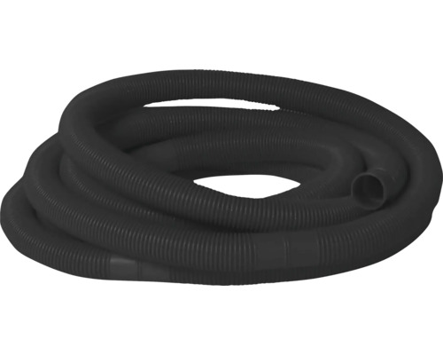 Stočená flexibilní plastová trubka