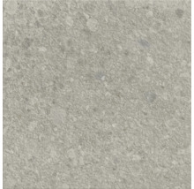 Povrch dlaždice s kamenným vzorem