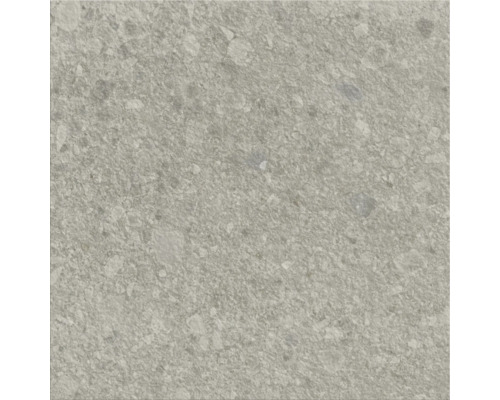 Povrch dlaždice s kamenným vzorem