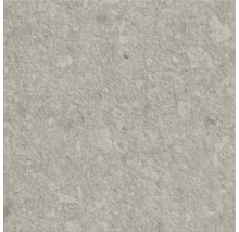 Detail kamenné dlaždice