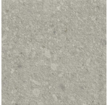 Šedá podlahová dlaždice s kamenným vzorem