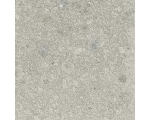 Pohled na dlaždice s kamenným dekorem