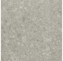 Podlahová dlaždice s kamenným vzorem